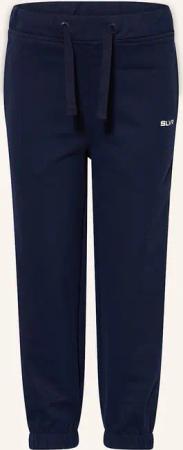 s.Oliver RED Sweatpants
