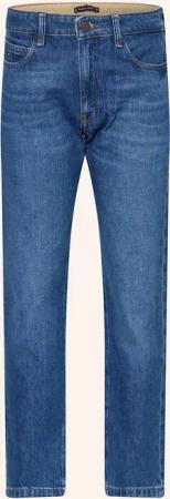 TOMMY HILFIGER Jeans Straight Fit