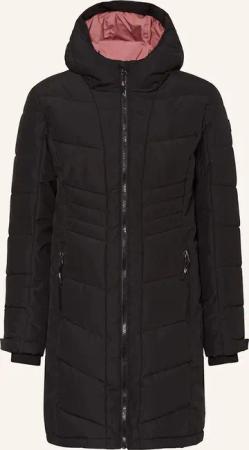 killtec Funktionsjacke KOW 219