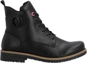 Rieker  Stiefeletten Stiefelette