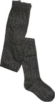 Vero Moda Strumpfwaren 10321473-BLK