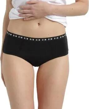 DIM  Shorties / Boxers -DAYB-NR