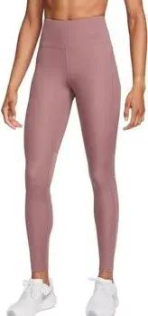 Nike  Strumpfhosen CZ9240-208