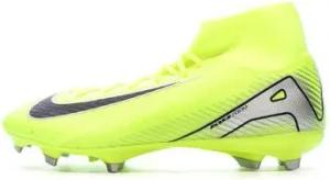 Nike  Fussballschuhe FQ1456-700