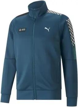 Puma Sweatshirt 533577-04