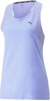 Puma  Tank Top 520257-28
