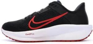 Nike  Herrenschuhe FD6033-002