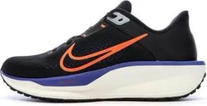 Nike  Herrenschuhe FD6033-008