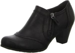 Rieker Pumps 44650-04