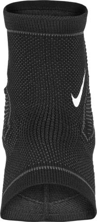 Gestrickte Knöchelschutz Nike Pro