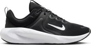Cross-Trainingsschuhe für Damen Nike In-Season TR 14