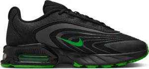 Sneakers Nike Air Max Fire