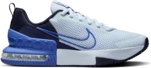 Cross-Trainingsschuhe Nike Air Max Alpha 6