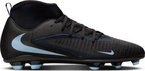 Fußballschuhe Nike Phantom 6 High Club MG