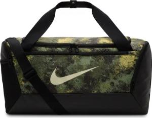 Duffel Tasche Nike Brasilia