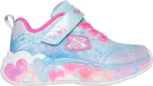 Skechers  Kinderschuhe -