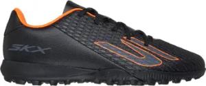 Skechers Fussballschuhe -