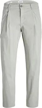 Jack & Jones Hosen 12229582 BILL FREDDIE-WROUGHT IRON