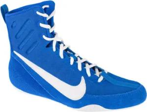 Nike  Fitnessschuhe Machomai 3