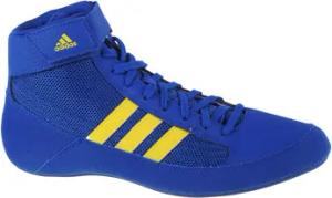 adidas Fitnessschuhe adidas HVC