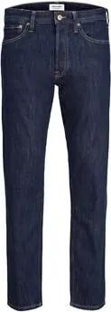 Jack & Jones  Jeans 12212824 CHRIS-BLUE DENIM