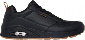 Skechers  Sneaker -
