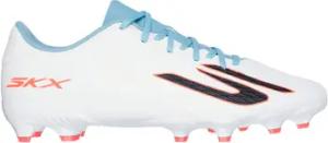 Skechers Fussballschuhe -
