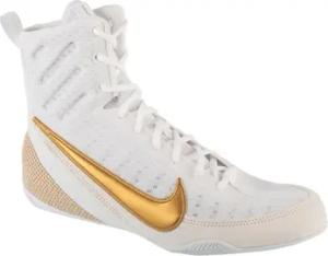 Nike  Schuhe Machomai 3