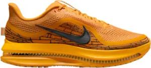 Nike  Sneaker Air Zoom Pegasus Premium Modern Mayfly