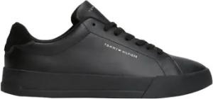 Tommy Hilfiger  Sneaker FM0FM05367