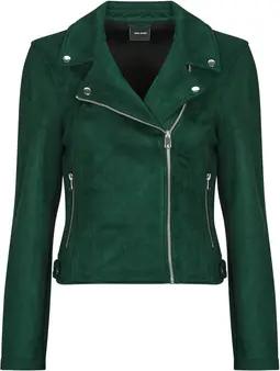 Vero Moda Lederjacken VMJOSE