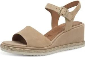 Tamaris  Sandalen Sandaletten Women Sandals 1-28354-44/435