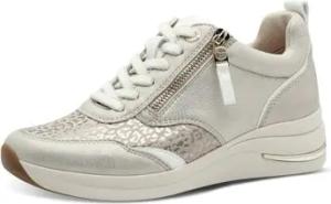 Tamaris Halbschuhe Schnuerschuhe Women Lace-up 8-83714-43/404