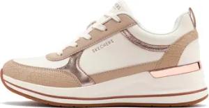 Skechers  Sneaker -