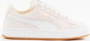 Puma  Sneaker Suede XL