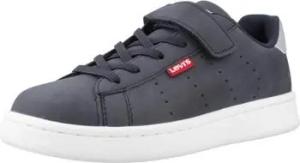 Levis  Kinderschuhe AVENUE