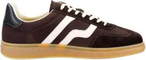 Gant  Sneaker Sneaker