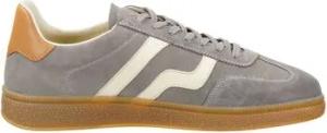 Gant  Sneaker Sneaker