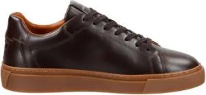 Gant  Sneaker Sneaker
