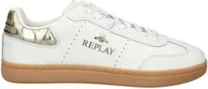 Replay Sneaker Sneaker