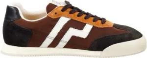 Gant  Sneaker Sneaker