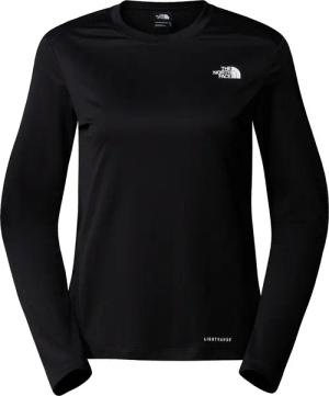 The North Face Damen Shadow Longsleeve