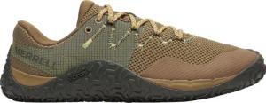 Merrell Herren Trail Glove 7 Schuhe