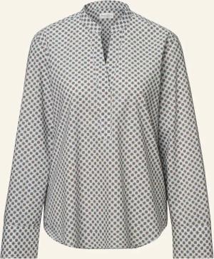 Marc O'Polo Bluse