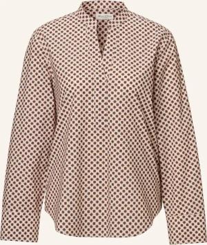 Marc O'Polo Bluse