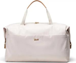 Herschel Maia Weekender - Reisetasche 15" 47 cm (moonbeam)