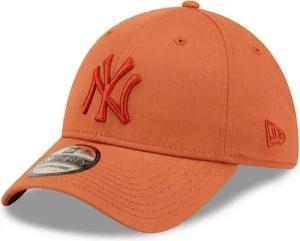 New Era Flex Cap 39Thirty Stretch New York Yankees