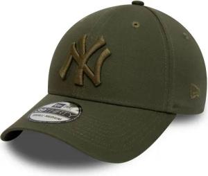 New Era Flex Cap 39Thirty Stretch New York Yankees