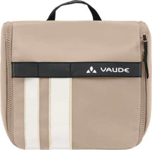 Vaude Banaba - Kulturbeutel (linen)