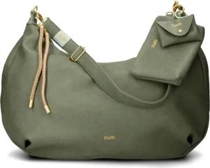 zwei Lola LO200 - Shopper 47 cm (eucalyptus)